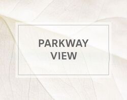 Parkway View (D15), Apartment #574463831